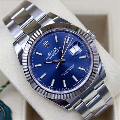 rolex day just preis|rolex datejust prices.